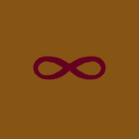 Percycaria's guild emblem
