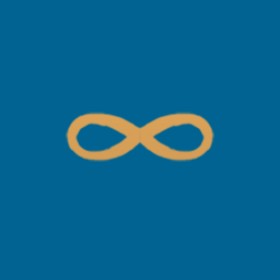 Mihali's guild emblem