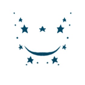 Køvax's guild emblem