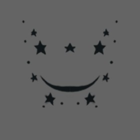 Leevix's guild emblem