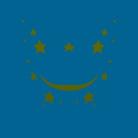 Lisabon's guild emblem