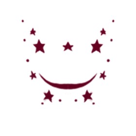 Jaylock's guild emblem