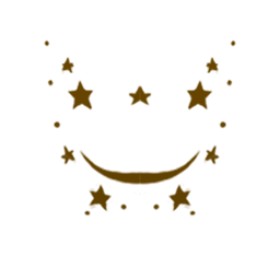 Нанопластик's guild emblem