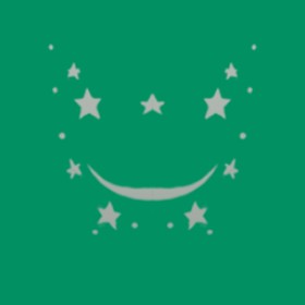 Loktubenbann's guild emblem