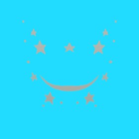 Nacrotica's guild emblem