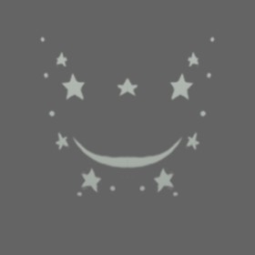 Реморсх's guild emblem