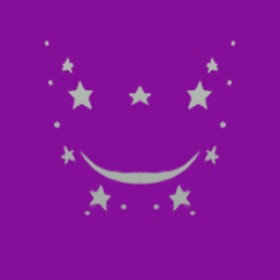 Fullbananaz's guild emblem