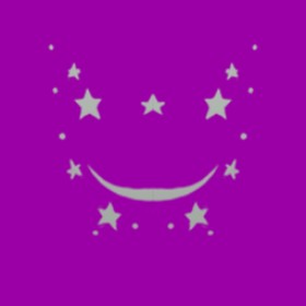 Yw's guild emblem