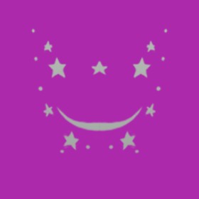 Esaran's guild emblem