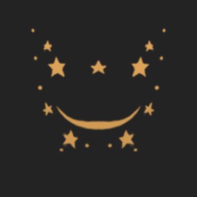 Seanoob's guild emblem