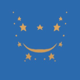 Hunterskills's guild emblem