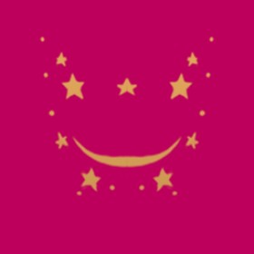 Healsforcash's guild emblem