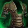 Slavebreaker Tunic