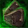 Talador Sentinel Spaulders