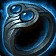 Shademire Seal of the Harmonious