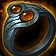Sporebat Glowtail Loop