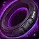 Loop of Insatiable Vision