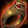 Talon Guard Bloodsworn Band