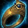 Skettis Deceiver's Loop