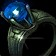 Auchenai Soultender's Ring
