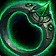 Botani Grower's Ring