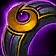 Arduous Seal of the Harmonious