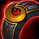 Maa'run's Baleful Eye