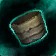 Primal Combatant's Bindings of Cruelty