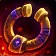 Band of Destiny