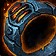 Steamfury Ring