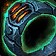 Arduous Band of the Decimator