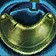 Skywatch Adherant Gorget