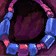 Strand of Tainted Relics