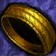 Rusty Iron Band