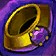 Ancestral Ring of the Peerless