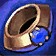 Outcast Decoder Ring