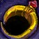 Trophy Signet of the Sabermaw