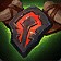 Primal Gladiator's Necklace of Prowess