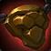 Warmongering Gladiator's Pendant of Prowess