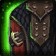 Unifying Drape of the Fireflash