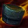 Primal Gladiator's Armbands of Cruelty