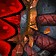 Primal Combatant's Chain Spaulders