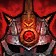 Primal Aspirant's Chain Helm