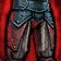 Primal Aspirant's Chain Leggings