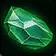 Versatility Taladite