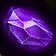 Mastery Taladite