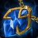 Shockwave Pendant