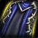Warmongering Gladiator's Drape of Meditation