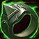 Warmongering Aspirant's Signet of Accuracy