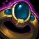 Ring of Tides